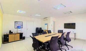 Imagem 4: Oportunidade! Galpão / depósito com 1 vaga na garagem