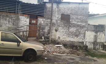 Imagem 5: Quarto para alugar