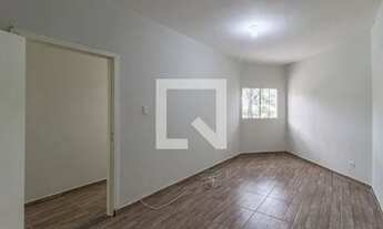 Imagem 7: Casa para Aluguel - Jardim Roberto, 3 Quartos, 220 m2