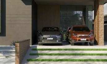 Imagem 6: Casa com 3 dormitórios à venda, 200 m² por R$ 1.600.000 - Portal do Sol - João Pessoa/PB