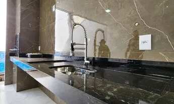 Imagem 4: Sobrado para venda com 3 quartos em Jardim Atlântico - Goiânia - GO