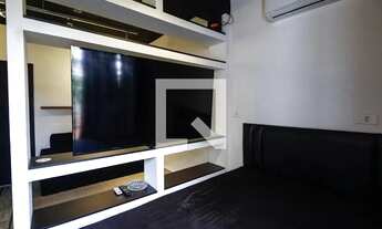 Imagem 5: Apartamento para Aluguel - Mandaqui, 1 Quarto, 55 m2