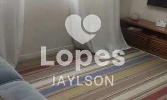 Imagem 7: Casa de rua-À VENDA-Pitangueiras-Rio de Janeiro-RJ