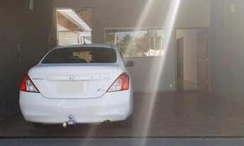 Imagem 3: Casa à venda, 126 m² por R$ 650.000,00 - Residencial Vale Florido - Piratininga/SP