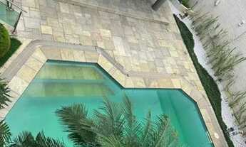 Imagem 6: SOBRADO RESIDENCIAL em SÃO BERNARDO DO CAMPO - SP, VILA LUSITÂNIA