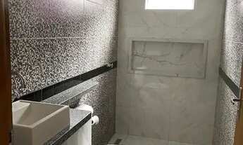 Imagem 4: Alugo Casa no Bairro Tijuca