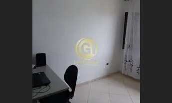 Imagem 7: Sobrado para Locação no Altos da Vila Paiva ,Zona Norte de São José dos Campos/SP