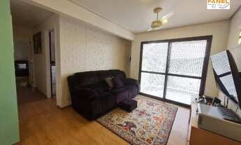 Imagem 2: SãO PAULO - Apartamento Padrão - Caxingui