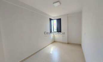 Imagem 5: Apartamento com 2 dormitórios à venda, 55 m² - Residencial Boa Vista - Americana/SP