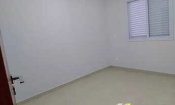 Imagem 7: Apartamento - jaguariuna