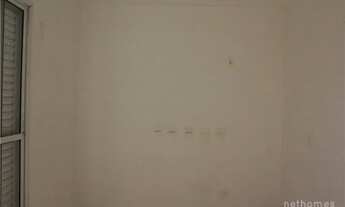 Imagem 7: Oportunidade! Apartamento com 4 dormitórios