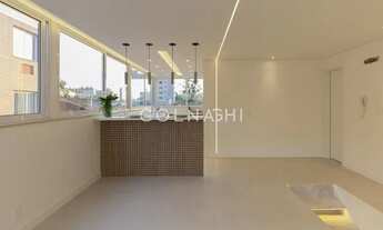 Imagem 4: PORTO ALEGRE - Apartamento Padrão - AUXILIADORA