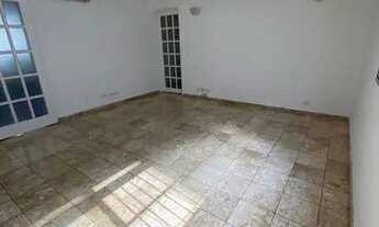 Imagem 9: AO LADO ESPM E BELAS ARTES, 1 MINUTO ANDANDO / PORTARIA 24 HORAS