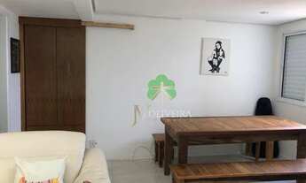 Imagem 5: Cobertura à venda, 120 m² por R$ 800.000,00 - Vila Gomes - São Paulo/SP