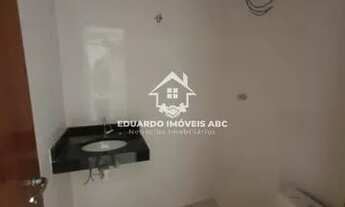 Imagem 7: REF:6301. Casa em Condomínio a para Venda no bairro Vila Curuçá, 3 dorm, 1 suíte. Ótima Op