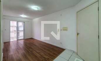 Imagem 3: Apartamento para Aluguel - Cambuci, 1 Quarto, 35 m2