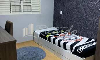 Imagem 7: Arapongas - Casa Padrão - Jardim Santa Alice