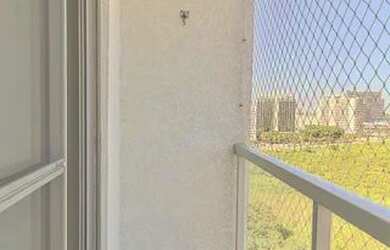 Imagem 6: Apartamento para Aluguel - Jacarepaguá, 2 Quartos, 65 m2