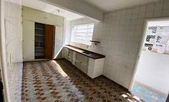 Imagem 4: OPORTUNIDADE EM PERDIZES