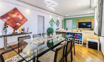 Imagem 5: Oportunidade! Apartamento com 3 dormitórios