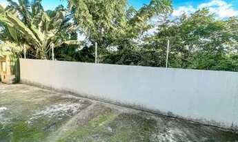 Imagem 6: LINDA CASA EM CONDOMÍNIO FECHADO NA SERRARIA