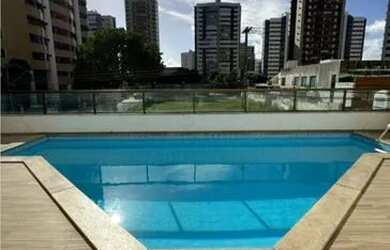 Imagem: Edifício Gilberto Vila Nova 60016