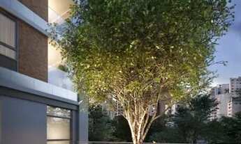 Imagem 2: APARTAMENTO - PARAÍSO - SP