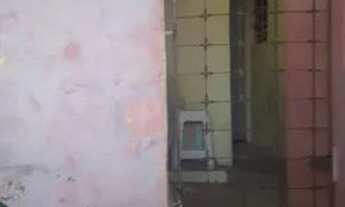 Imagem 3: Quarto para alugar