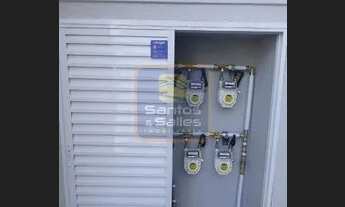 Imagem 3: VENHA MORAR NO PARQUE NOVO ORATÓRIO, Á 50 METROS DO PARQUE CIDADE DOS MENINOS !!!