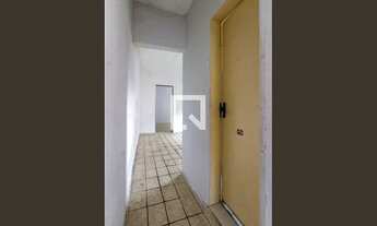 Imagem 7: Casa para Aluguel - Jardim Santo Antonio, 1 Quarto, 50 m2