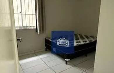 Imagem 10: Apartamento com 1 dormitório para alugar, 47 m² por R$ 2.002,00/mês - Boa Viagem - Recife