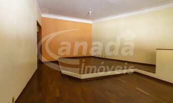 Imagem 2: Casa - Jardim das Flores