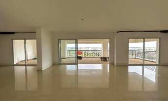 Imagem 3: Apartamento para locação, Jardim Botânico em Ribeirão Preto/SP I Imobiliárias em Ribeirão