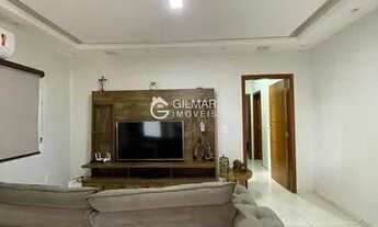 Imagem 4: Casa com 3 quartos, 616m² em Jaguariúna, Chácara Santo Antonio do Jardim