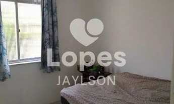 Imagem 7: Apartamento-À VENDA-Penha-Rio de Janeiro-RJ