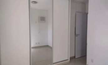 Imagem 3: Apartamento 2 quartos, 2 suítes, Jardim Goiás, próximo ao Flamboyant