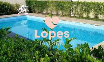 Imagem 3: Apartamento-À VENDA-Irajá-Rio de Janeiro-RJ