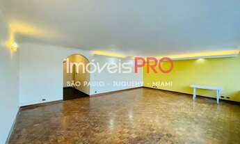 Imagem 4: VENDA - Casa com 04 suítes e 04 vagas de garagem em Pinheiros