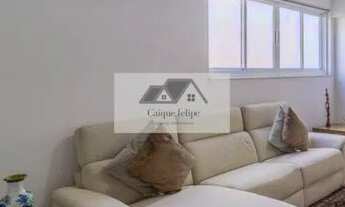 Imagem 2: Apartamento para alugar no bairro Bela Vista - São Paulo/SP, Zona Central