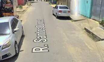 Imagem 2: Vendo Casa - Potira 1/ Caucaia - R$ 95mil