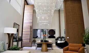 Imagem 2: Belíssima Casa em Condomínio alto padrão na Ponte Alta