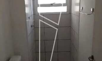 Imagem 5: Aluga-se Imóvel - Esmeralda