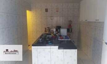 Imagem 6: CASA - CIDADE DUTRA