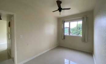 Imagem 5: Apartamento-À VENDA-Freguesia (Jacarepaguá)-Rio de Janeiro-RJ