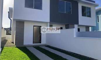 Imagem: Casa residencial para Venda, Cachoeira do