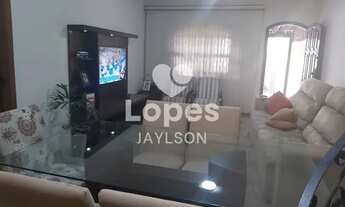 Imagem 6: Casa de rua-À VENDA-Penha-Rio de Janeiro-RJ