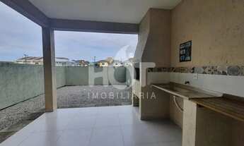 Imagem 6: Casa para locação 3 dorm. área gourmet loteamento, Campeche, FLORIANOPOLIS - SC