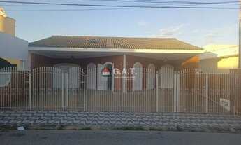 Imagem: CASA PARA LOCAÇÃO NO (BAIRRO) - SOROCABA/SP