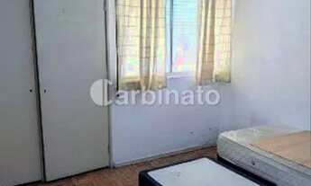 Imagem 6: Jardim América - 100m² Privativos - 3 Dormitórios - Garagem