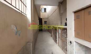 Imagem 4: Casa em condomínio Vila Sabrina